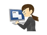 ��܎t���]�E�𐬌������邽�߂ɕK�v�ȏ����ɂ���