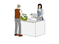 ��܎t�ɑ���OTC�Ɩ��ɂ��āE�ǂ�Ȏd�������߂���́H