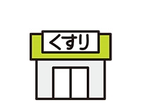 ���ܖ�ǂœ�����܎t�̈�ʓI�ȘJ�����̓����ɂ���