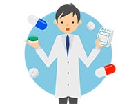 �����Ђœ�����܎t�͍��������ҋ������҂ł���́H