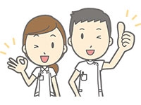 �����R�[�f�B�l�[�^�[�Ƃ��ē����Ă����܎t�̑ҋ��ɂ���