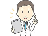 ���i�̉c�Ƃ��s����܎t�EMR��MS�Ƃ͂ǂ�ȐE�ƂȂ́H