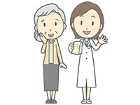 �ݑ��܎t�Ƃ͉��H������v��������ݑ��Âł̖�܎t�̊���