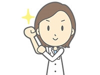 �ŐV��Â��d���ɂ�������܎t�ɂ������߂̗Տ��J�����j�^�[�Ƃ�