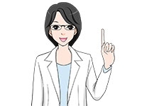 �w�p�S���̖�܎t�Ƃ́HDI�Ɩ��̌o������������d�����e