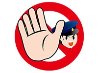 薬剤師が活躍している麻薬取締官の仕事内容について