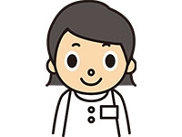 �y���x�݂Ńv���C�x�[�g���y���݂�����܎t�̓]�E��T���̃|�C���g