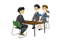 ��܎t�̓]�E�Ŗʐڂ���ꍇ�ɒ��ӂ������|�C���g�Ƃ�