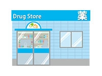 ��܎t�̓]�E�Ŏ��s���Ă��܂�����ɂ͉�������́H