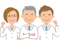 条件の良い求人を薬剤師が紹介してもらうにはどうしたら良いのか